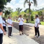 IMG-20260417-WA0015_yNj0s9YM30