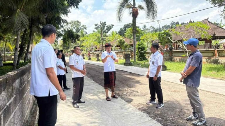 IMG-20260417-WA0015_yNj0s9YM30