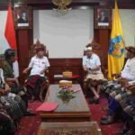 IMG-20260417-WA0028_NLtEZwli0Y