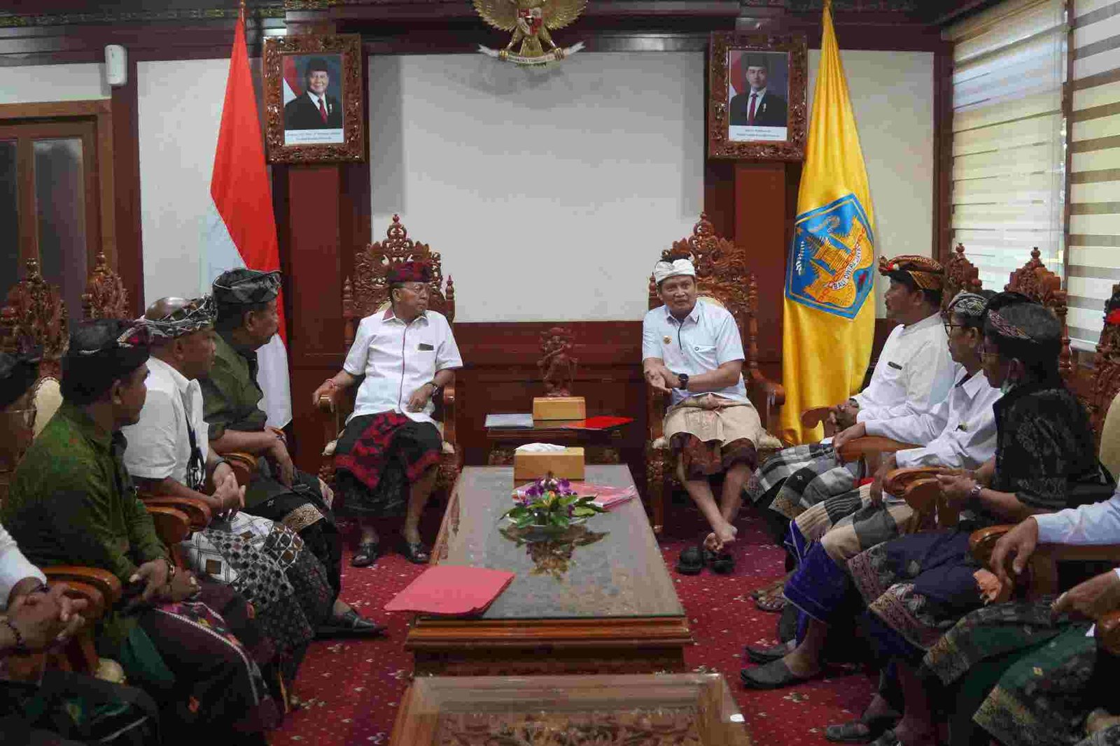 IMG-20260417-WA0028_NLtEZwli0Y