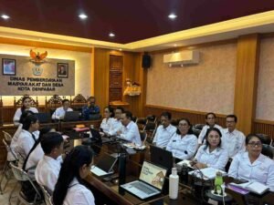 IMG-20260417-WA0032_SSyNRWfS35