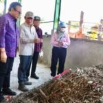 IMG-20260417-WA0039_Xa3wmw4m3P