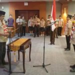 IMG-20260417-WA0041_rqnrvHVM1z