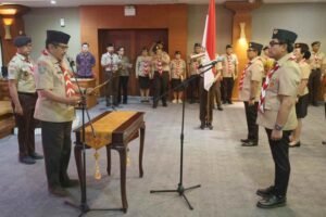 IMG-20260417-WA0041_rqnrvHVM1z