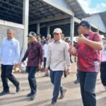 IMG-20260417-WA0043_i5hAS4mN9P