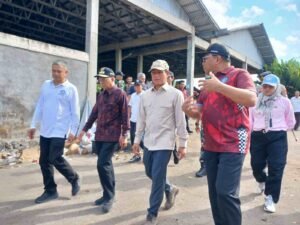 IMG-20260417-WA0043_i5hAS4mN9P