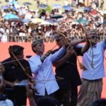 IMG-20260417-WA0045_R6TrbWCb6E