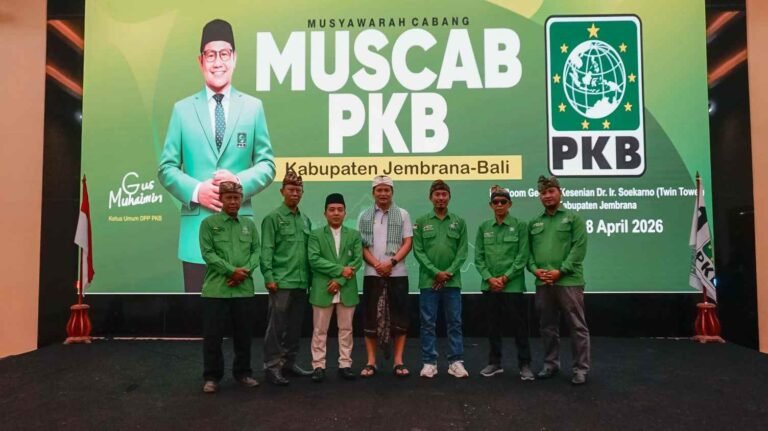 IMG-20260418-WA0020_gO8vPXKa7Z