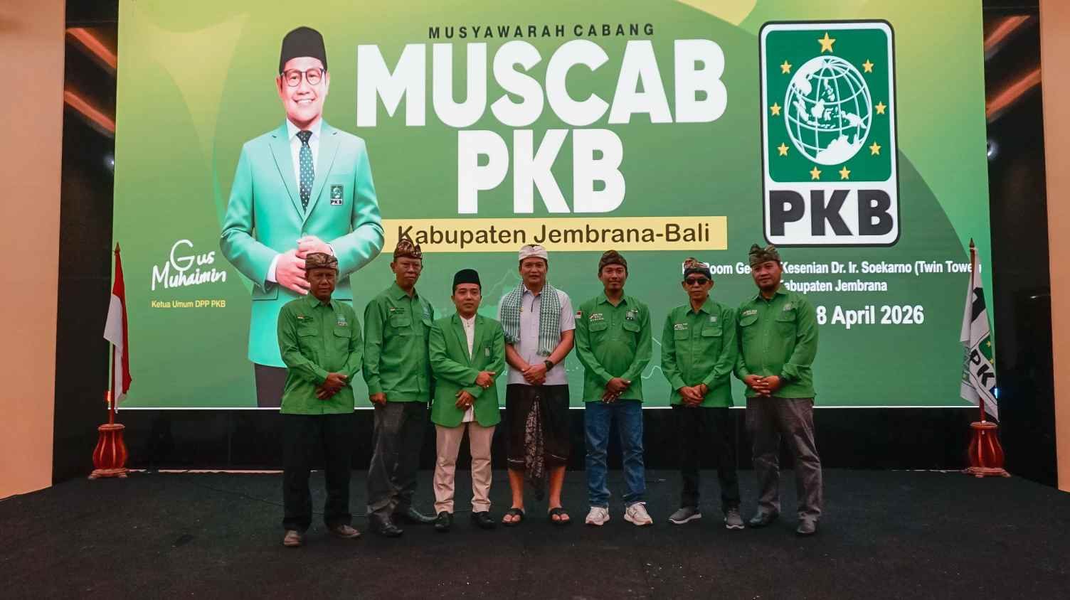 IMG-20260418-WA0020_gO8vPXKa7Z