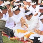 IMG-20260418-WA0021_h91JhpwC04