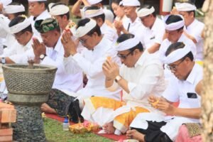 IMG-20260418-WA0021_h91JhpwC04