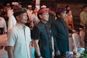 IMG-20260420-WA0006_HiyPRXXa3n