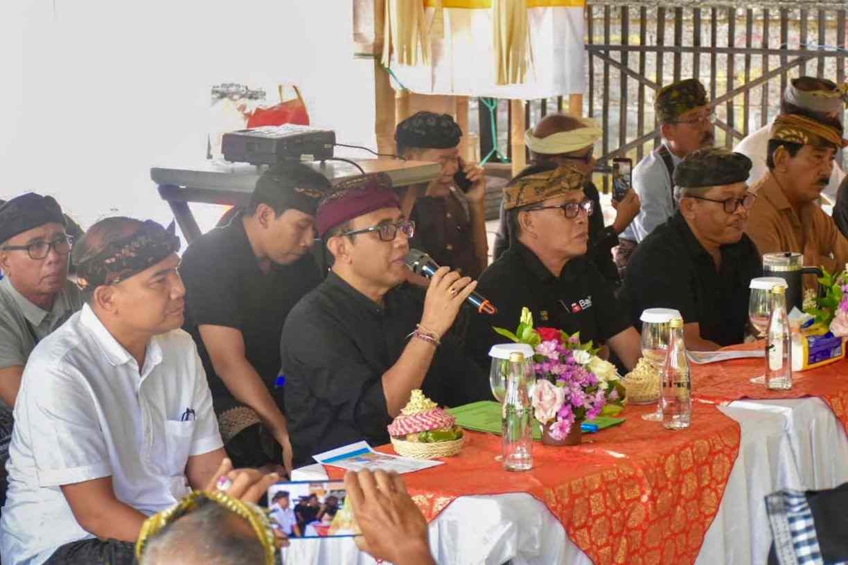 IMG-20260420-WA0008_rkyiGAdk87