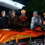 IMG-20260420-WA0011_akfhMTnI8n