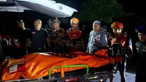 IMG-20260420-WA0011_akfhMTnI8n