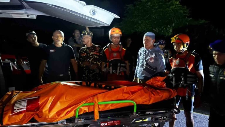 IMG-20260420-WA0011_akfhMTnI8n