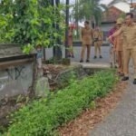 IMG-20260420-WA0013_1myBYr5z2S