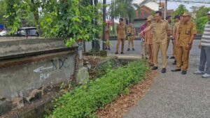 IMG-20260420-WA0013_1myBYr5z2S