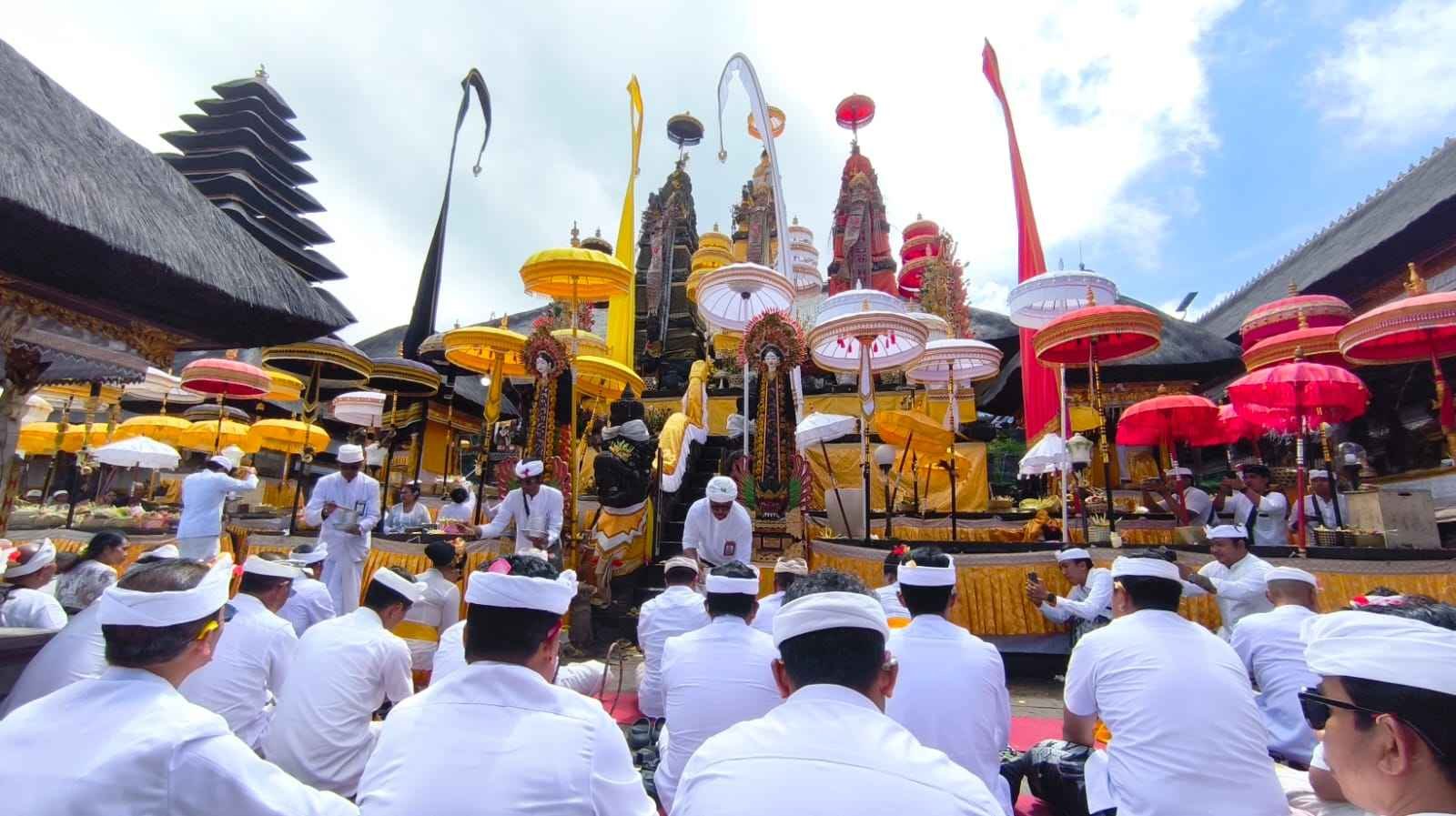 IMG-20260420-WA0025_3arObb0s6B