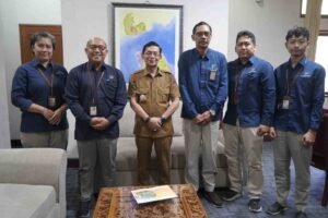 IMG-20260420-WA0026_M7L1kTT15y