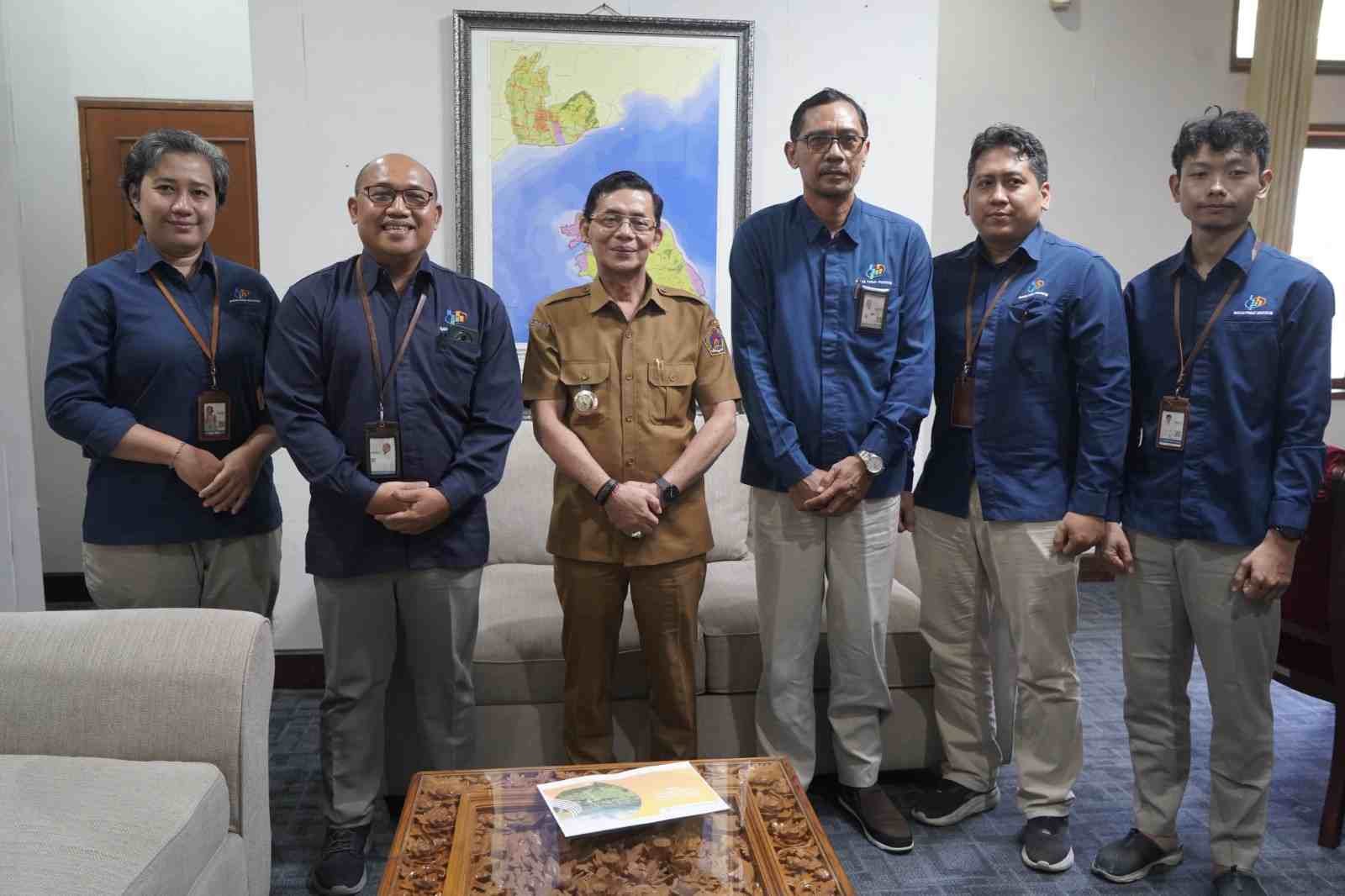 IMG-20260420-WA0026_M7L1kTT15y