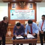 IMG-20260421-WA0014_j5LbNVZa7V