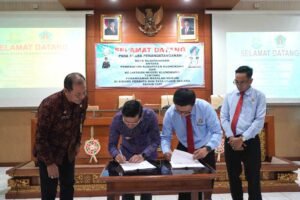 IMG-20260421-WA0014_j5LbNVZa7V