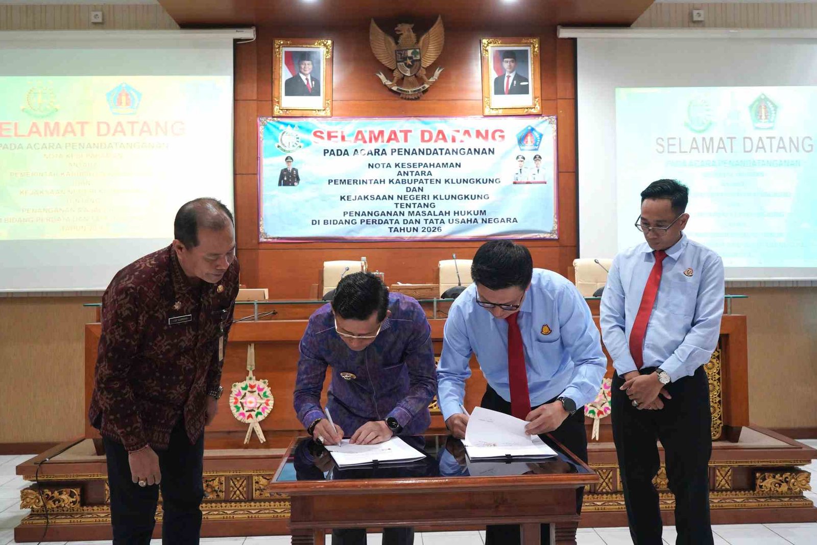 IMG-20260421-WA0014_j5LbNVZa7V