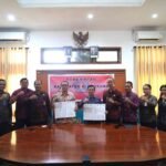 IMG-20260421-WA0017_ar2JdQSZ7k