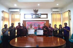 IMG-20260421-WA0017_ar2JdQSZ7k