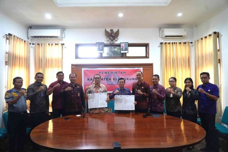 IMG-20260421-WA0017_ar2JdQSZ7k