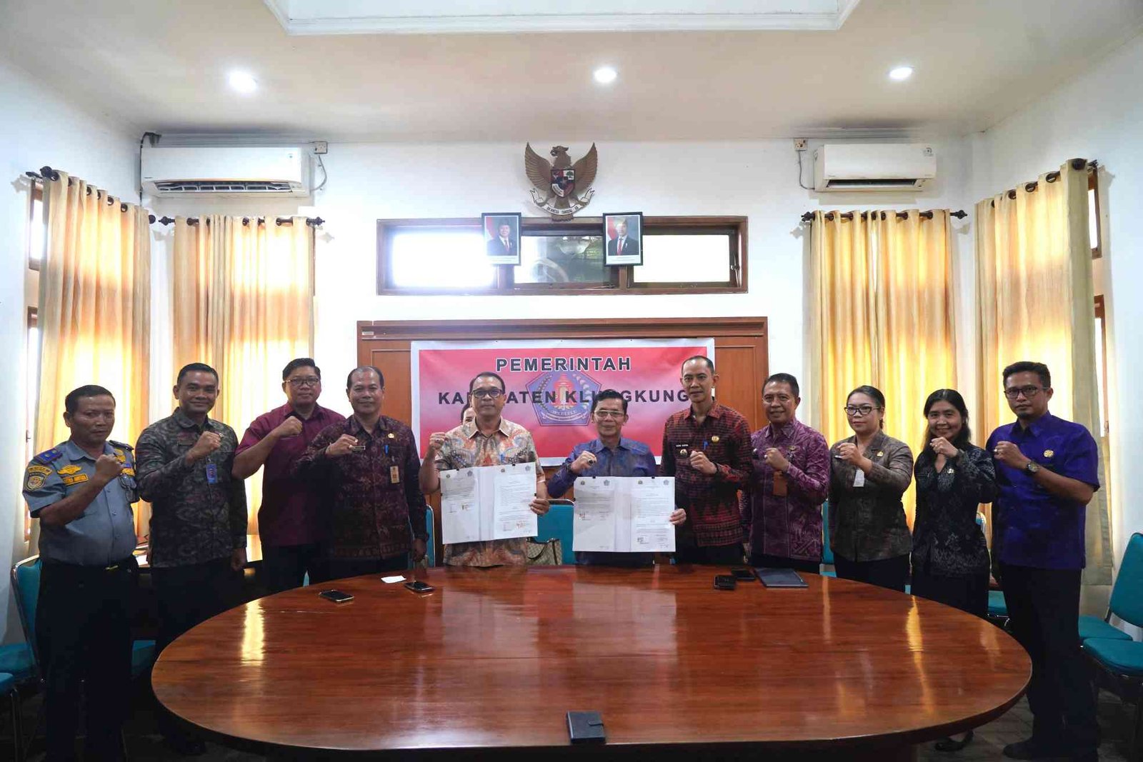 IMG-20260421-WA0017_ar2JdQSZ7k