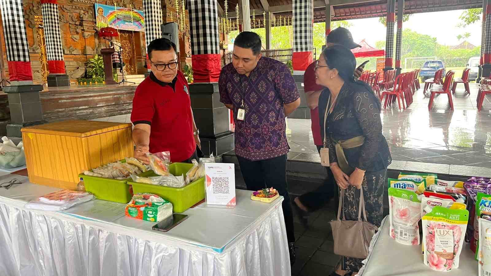 IMG-20260421-WA0039_Zzx53hQl3M