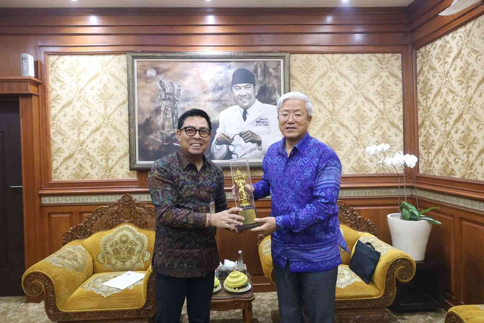 IMG-20260421-WA0041_Gb3fWvyF4g