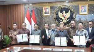 IMG-20260421-WA0042_SL7W6oKN0I