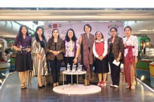 IMG-20260421-WA0044_GhyR6oEy6X