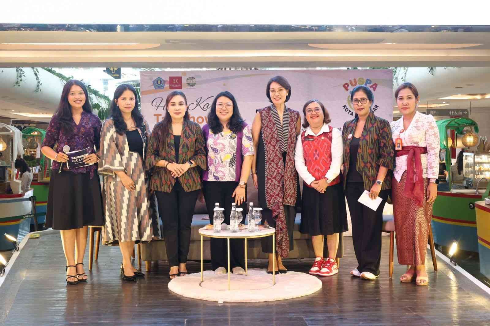 IMG-20260421-WA0044_GhyR6oEy6X