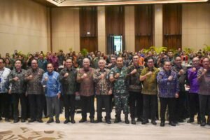 IMG-20260421-WA0045_CtHaeZPr6J