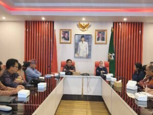 IMG-20260421-WA0048_BL9r42m87h