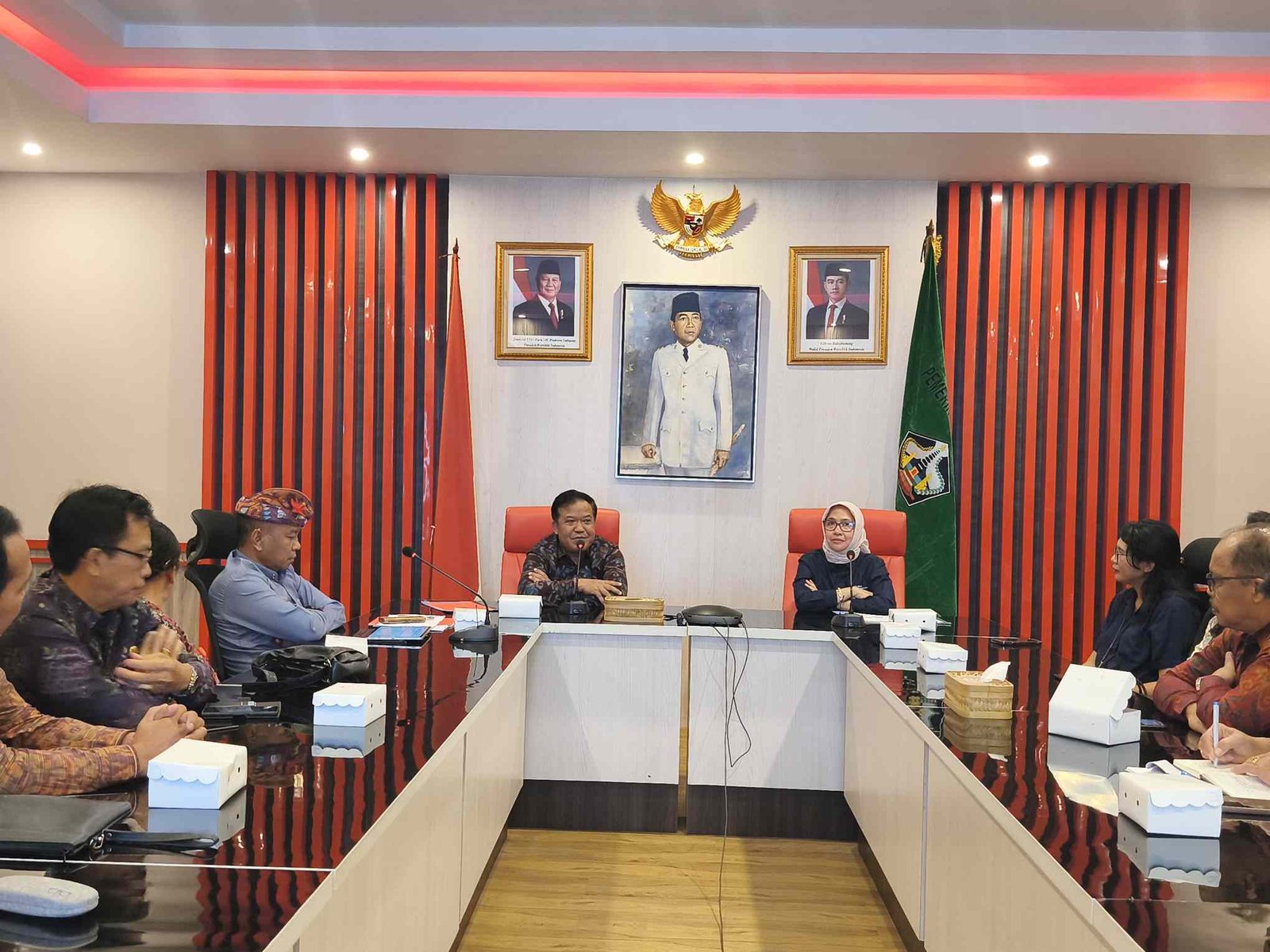 IMG-20260421-WA0048_BL9r42m87h