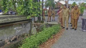 IMG-20260422-WA0017_s6KSq3uz4I