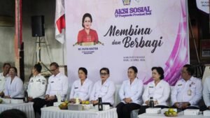 IMG-20260422-WA0028_9YAKDyMQ4d