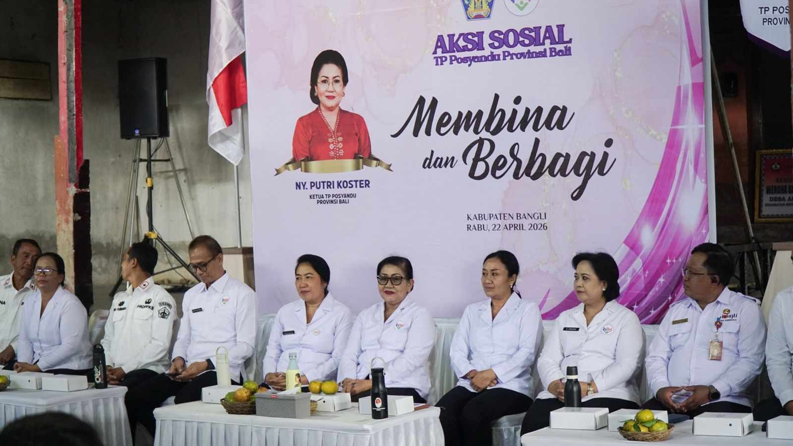 IMG-20260422-WA0028_9YAKDyMQ4d