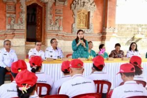 IMG-20260422-WA0030_YO9mMkRi7c