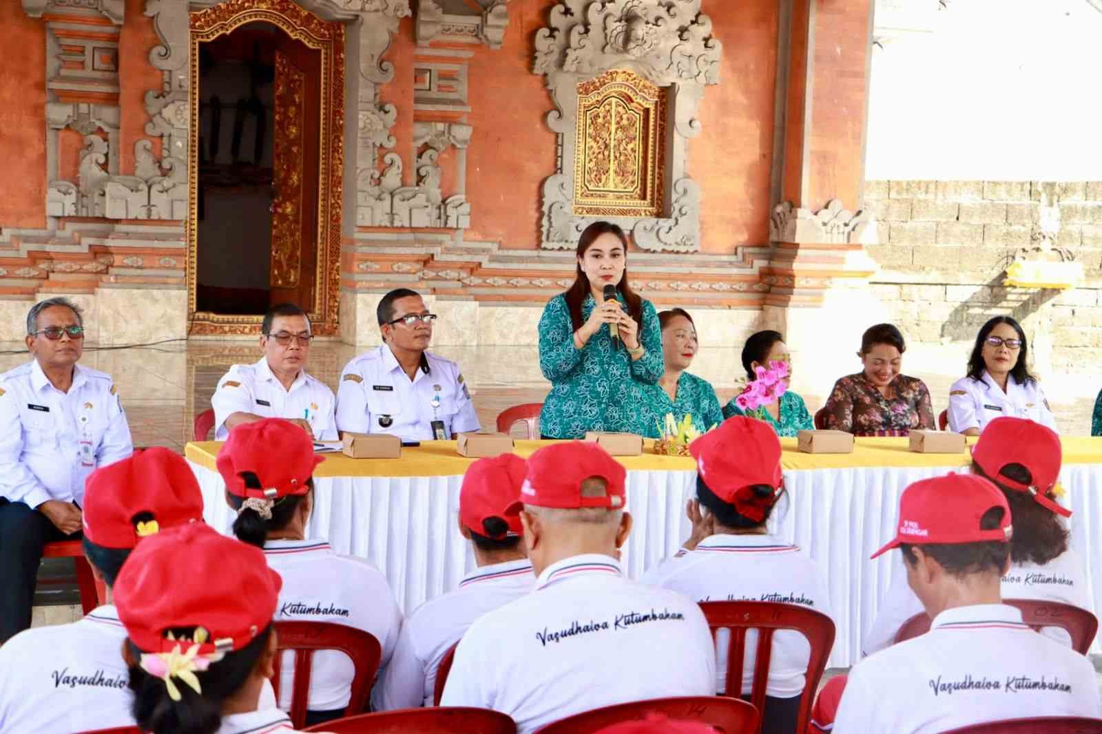 IMG-20260422-WA0030_YO9mMkRi7c