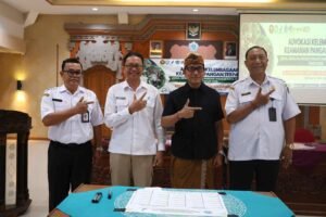 IMG-20260422-WA0031_AmelhN8v7I