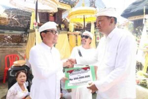 IMG-20260422-WA0037_DL2KZ0cl50