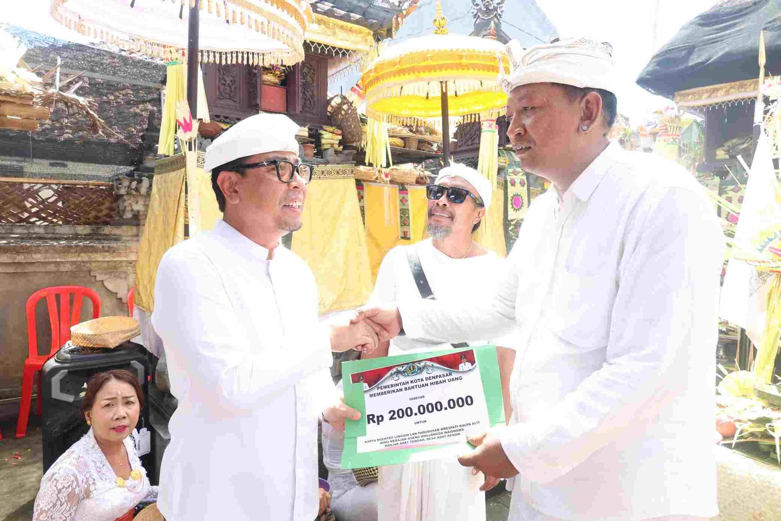 IMG-20260422-WA0037_DL2KZ0cl50