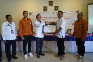 IMG-20260422-WA0040_3KMaUYnQ0z