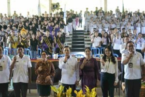 IMG-20260422-WA0043_qCXlwOM39X